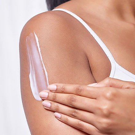 Cerave Daily Moisturizing Lotion (2 size) - Normal to Dry skin. لوشن الترطيب اليومي من سيرافي (مقاسين) - للبشرة العادية إلى الجافة - Princess Cosmetics Qatar