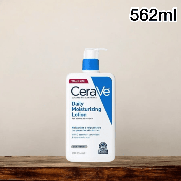 562ml