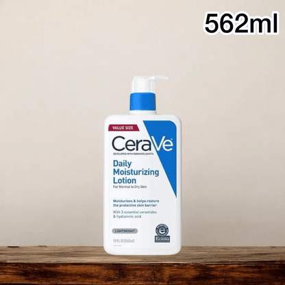 562ml