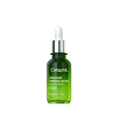 Cetaphil Advanced Defense AM Serum