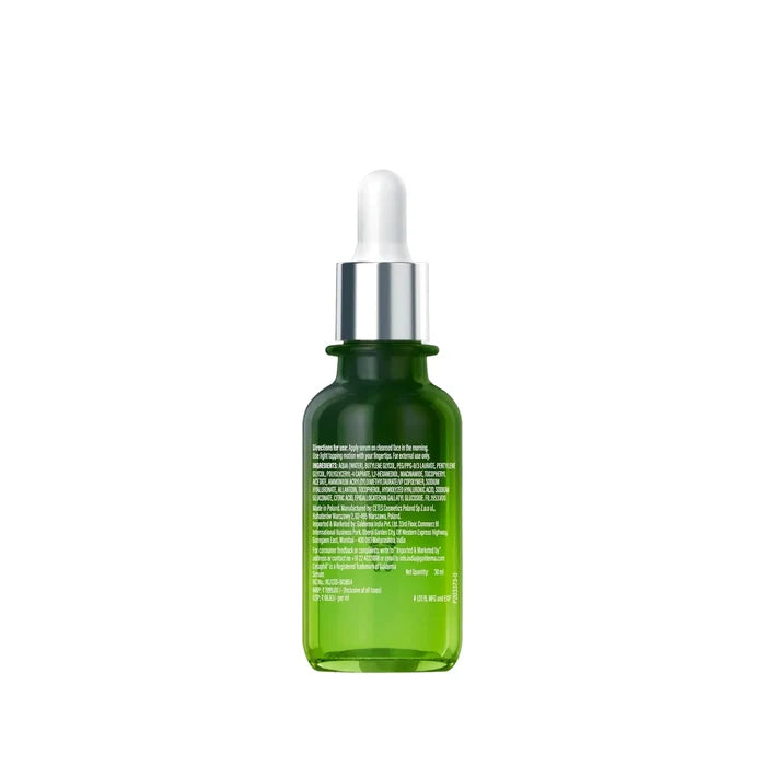 Cetaphil Advanced Defense AM Serum