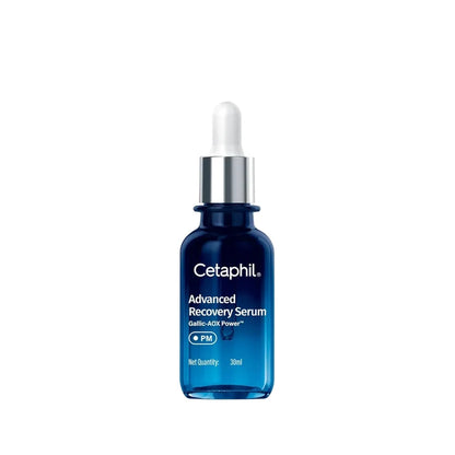 Cetaphil Advanced Recovery PM Serum