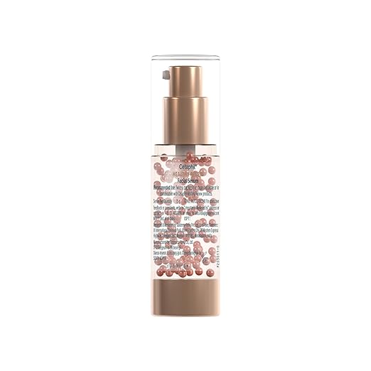 Cetaphil Healthy Renew Facial Serum