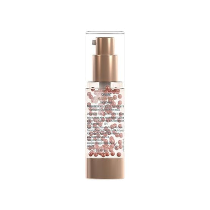 Cetaphil Healthy Renew Facial Serum