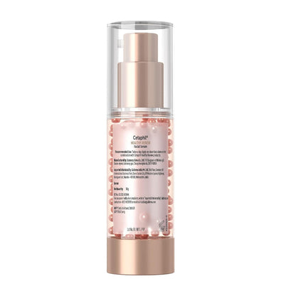 Cetaphil Healthy Renew Facial Serum