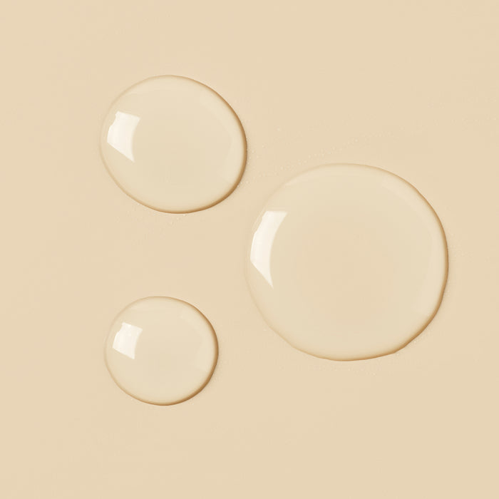 Chamomile Water Essential Hydrosol - product detail