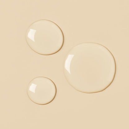 Chamomile Water Essential Hydrosol - product detail