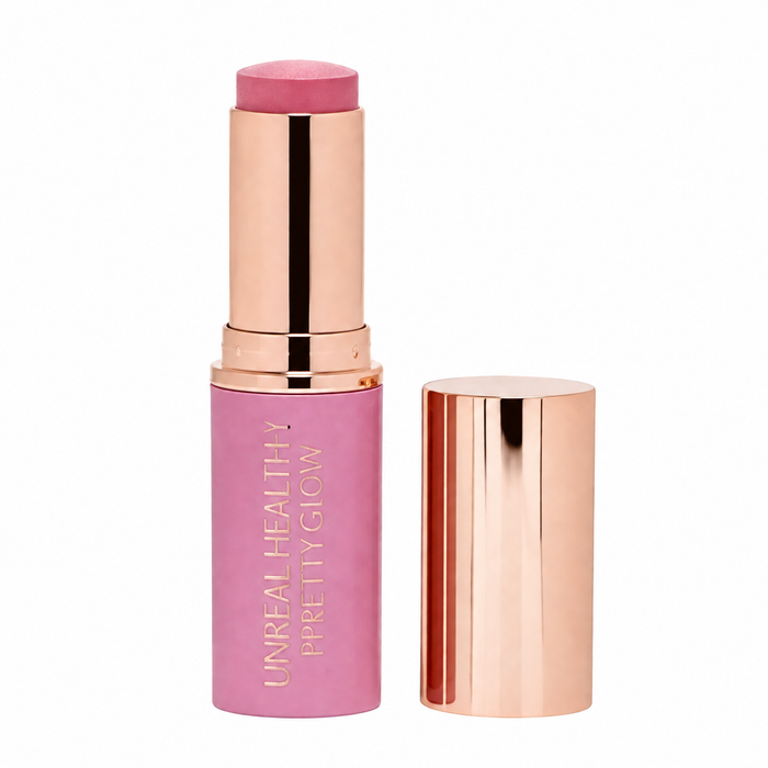 Charlotte Tilbury Unreal Blush Healthy Glow Stick 9 g Pretty Glow
