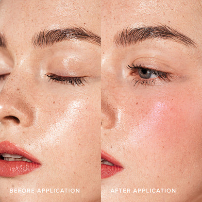 Cheek Crème SPF 30