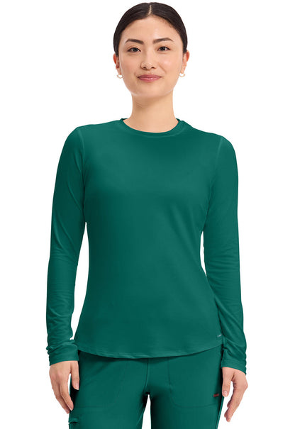 Hunter Green / X-Small