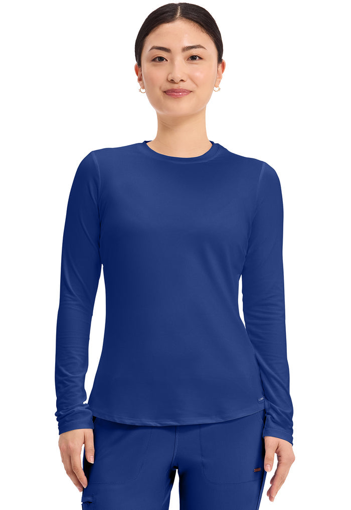 Navy Blue / X-Small