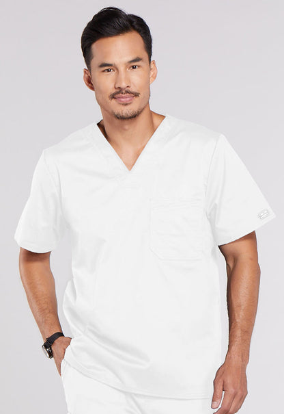 White / X-Small