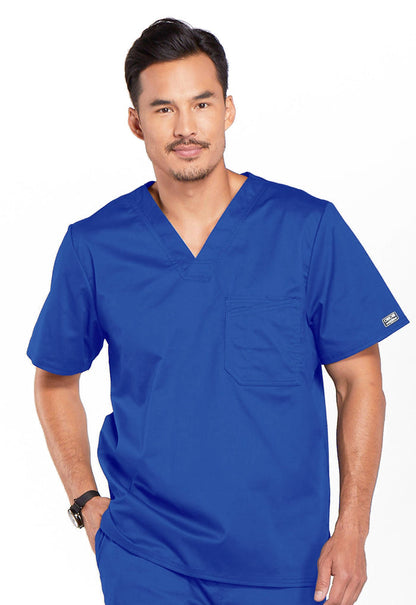 Royal Blue / X-Small