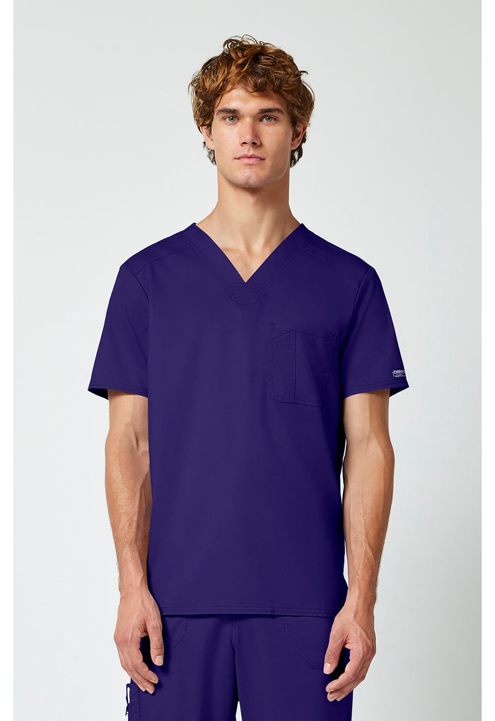 Grape / X-Small