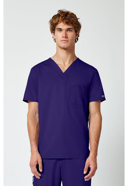 Grape / X-Small