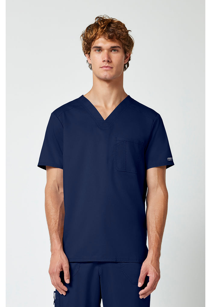 Navy Blue / X-Small