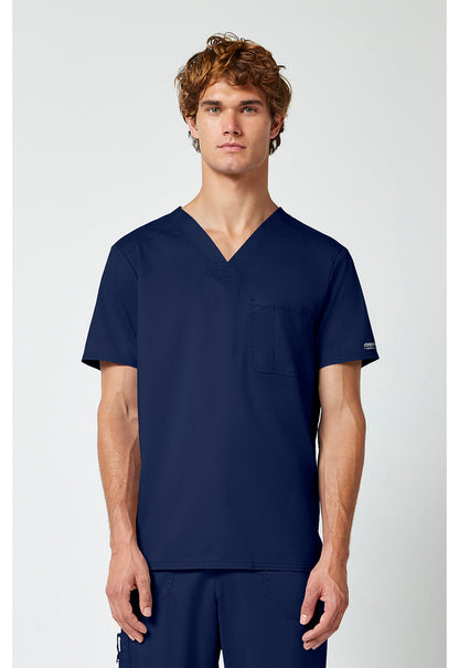 Navy Blue / X-Small
