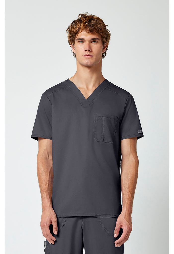 Pewter Grey / X-Small