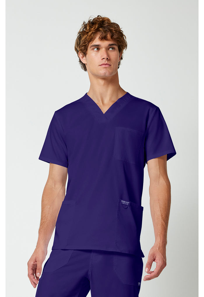 Grape / X-Small