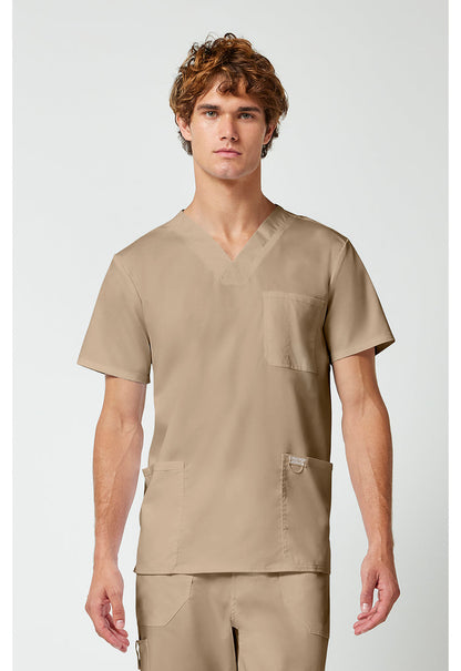 Khaki / X-Small