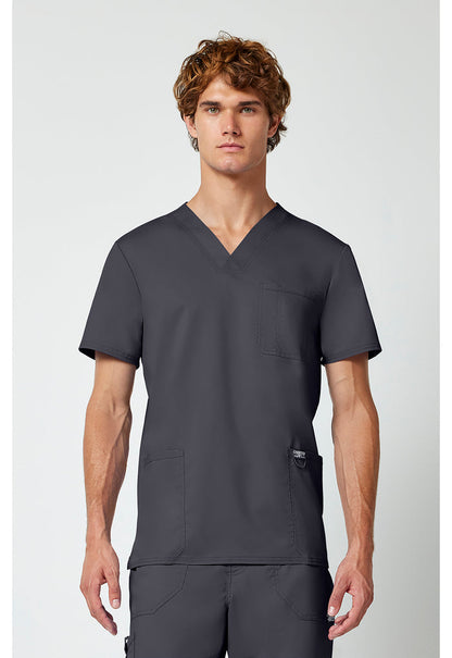 Pewter Grey / X-Small