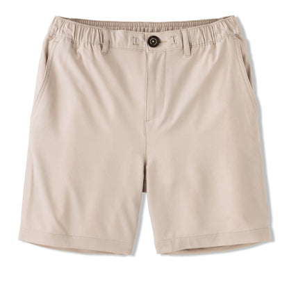 Chubbies Kid's Khakinator Everywear Shorts
