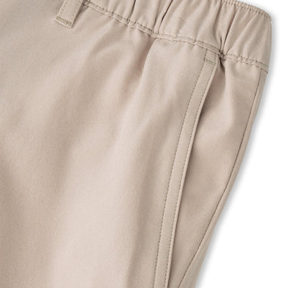 Chubbies Kid's Khakinator Everywear Shorts