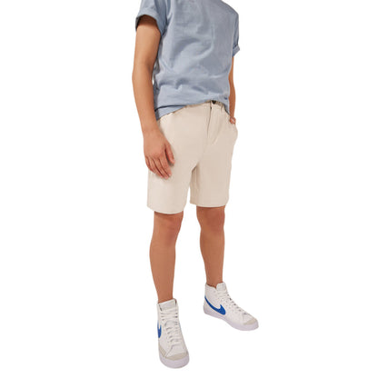 Chubbies Kid's Khakinator Everywear Shorts
