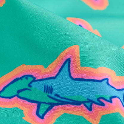 Chubbies Lil Swimmers Baby and Toddler