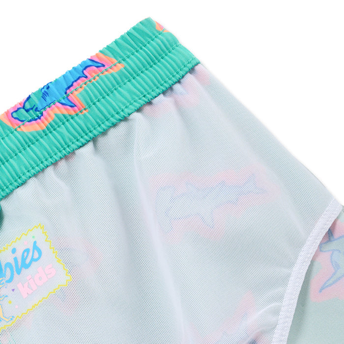 Chubbies Lil Swimmers Baby and Toddler
