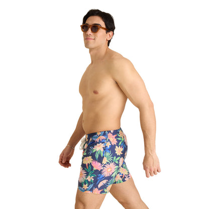 Chubbies The Big Bloomers Swim Trunks - 5.5" inseam