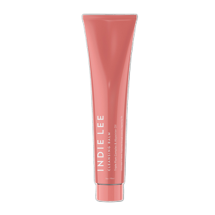 Cleansing Balm