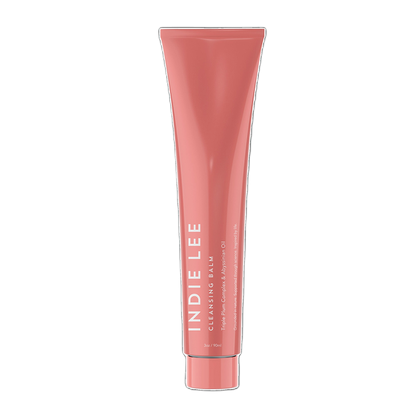 Cleansing Balm