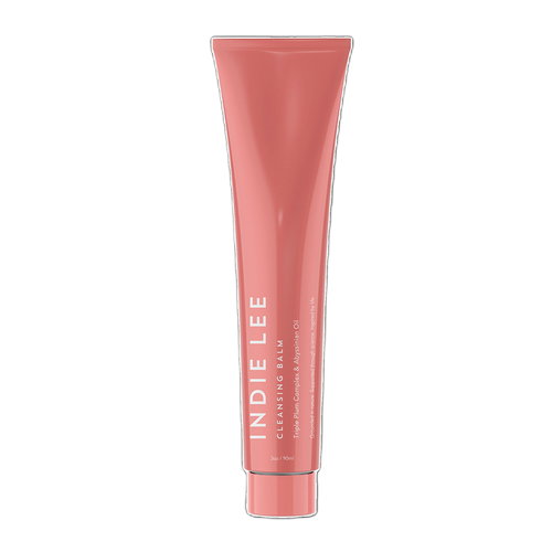 Cleansing Balm