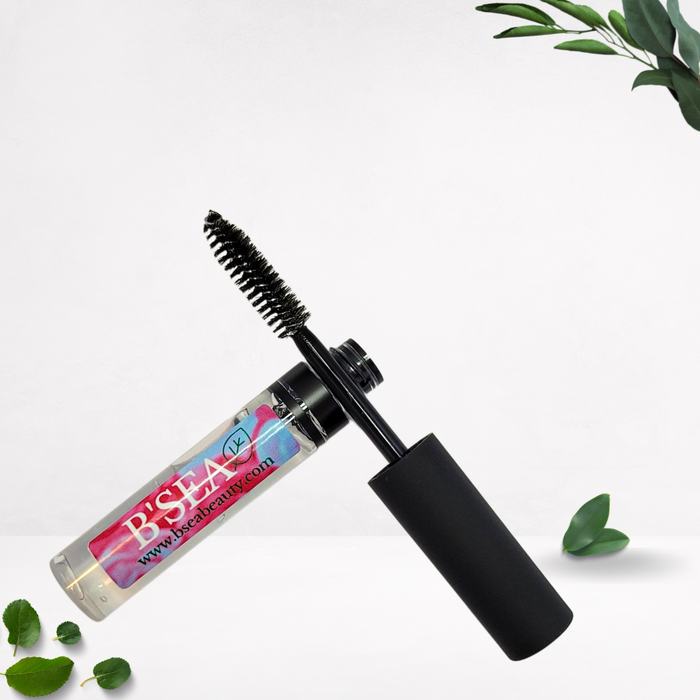 Clear Brow Fix