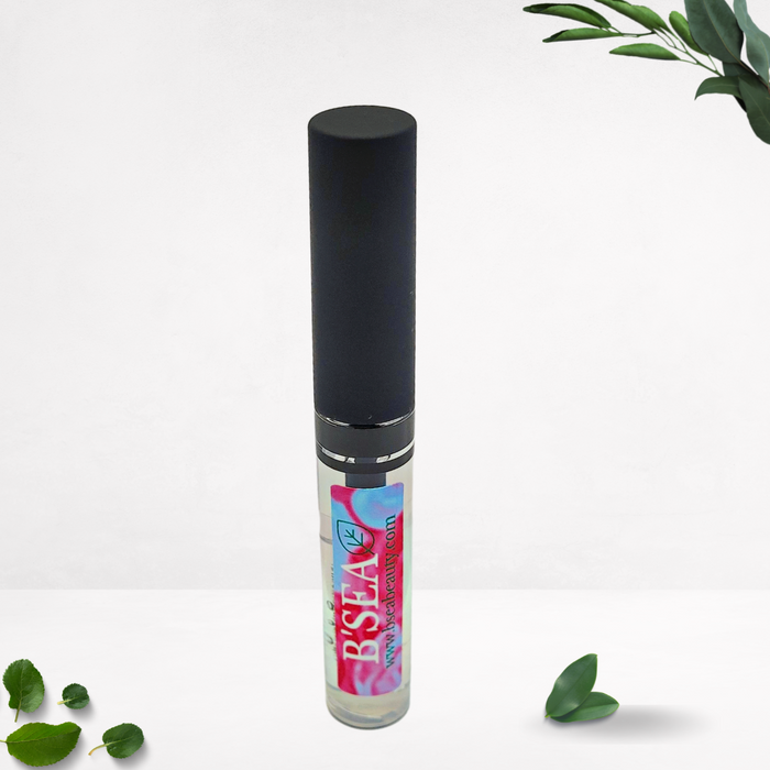 Clear Brow Fix