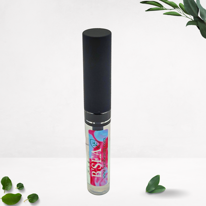 Clear Brow Fix