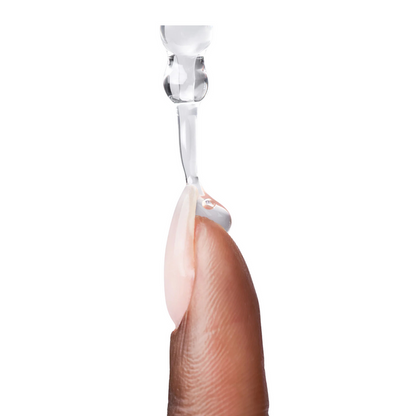 Clear Targeted Acne Serum