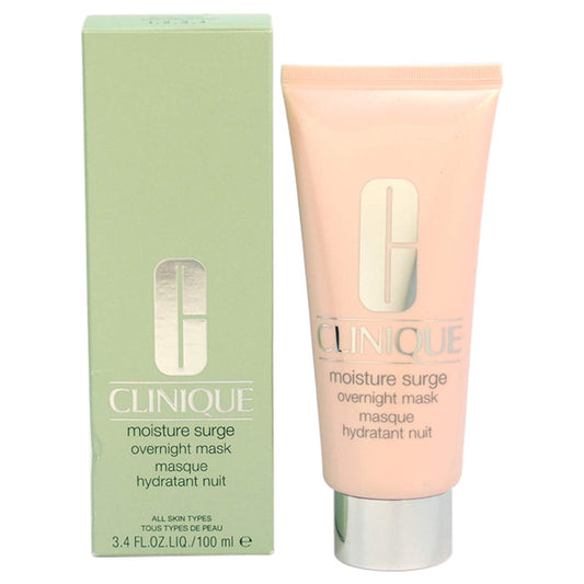 CLINiQUE Moisture Surge™ Overnight Mask
