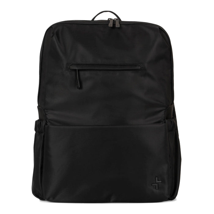 Clinton Business Backpack - Bentley