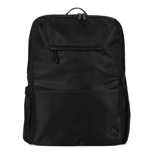 Clinton Business Backpack - Bentley