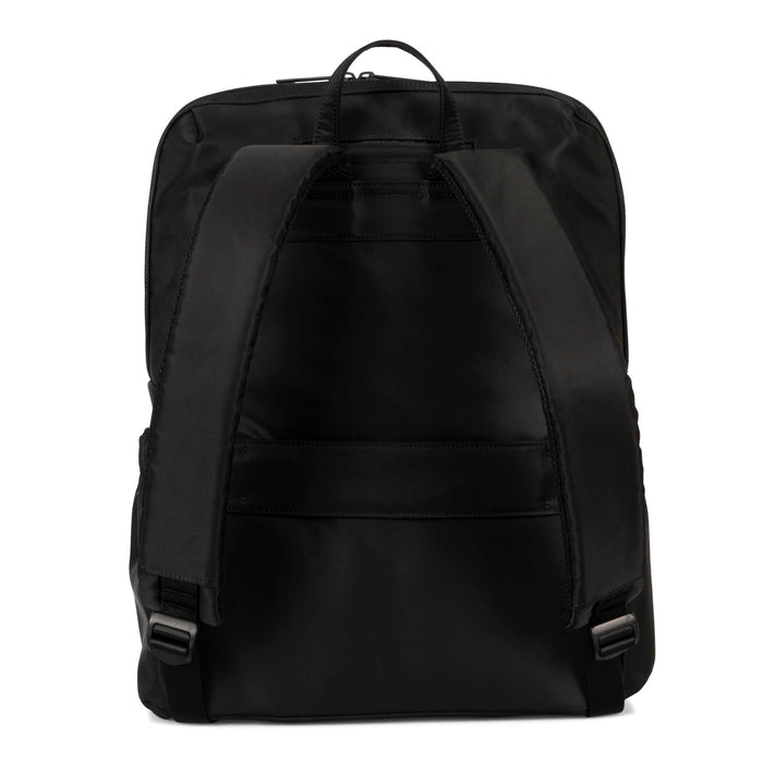 Clinton Business Backpack - Bentley