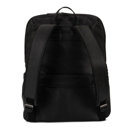 Clinton Business Backpack - Bentley
