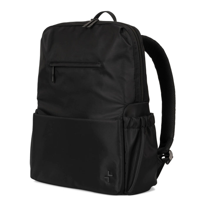 Clinton Business Backpack - Bentley