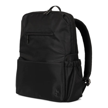 Clinton Business Backpack - Bentley