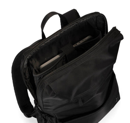 Clinton Business Backpack - Bentley