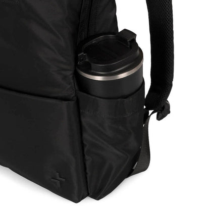 Clinton Business Backpack - Bentley