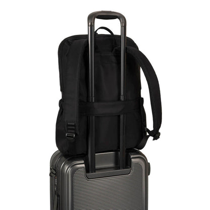 Clinton Business Backpack - Bentley