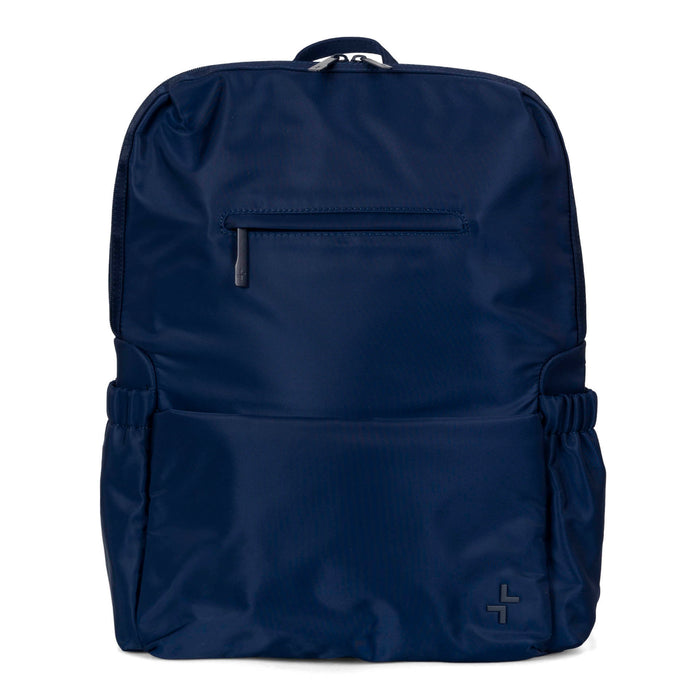 Clinton Business Backpack - Bentley