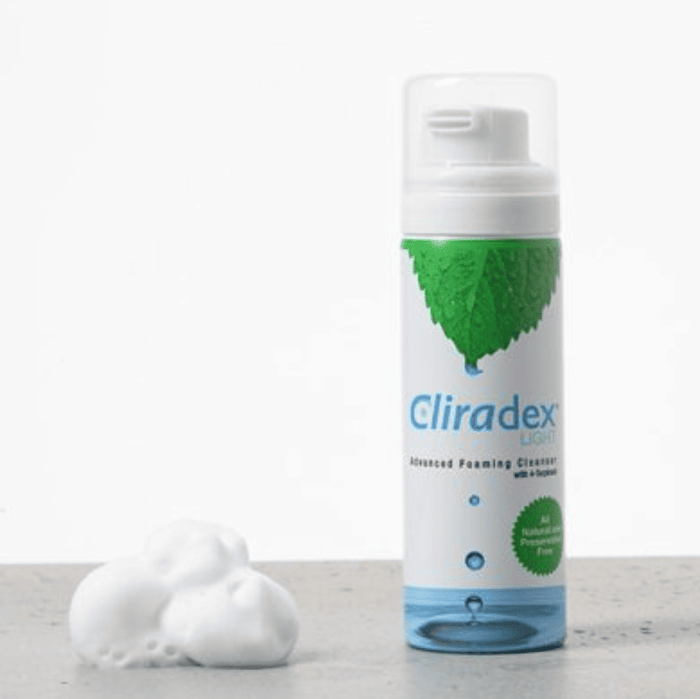 Cliradex® Light